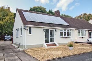 Photo 1- click for photo gallery